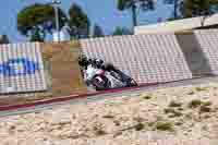 May-2023;motorbikes;no-limits;peter-wileman-photography;portimao;portugal;trackday-digital-images